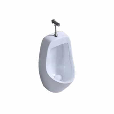 BỒN TIỂU NAM DRACO T3260S