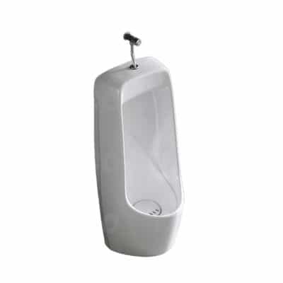 BỒN TIỂU NAM DRACO T3265S