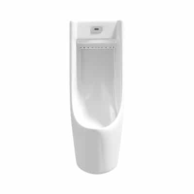 BỒN TIỂU NAM TÍCH HỢP CẢM ỨNG TEADY TPTN223