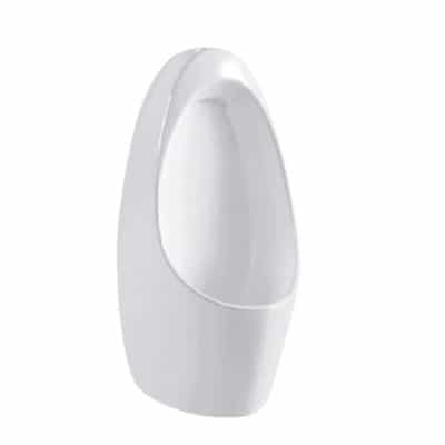 BỒN TIỂU NAM TÍCH HỢP ĐẦU XẢ NHẤN CƠ TEADY TPTN322