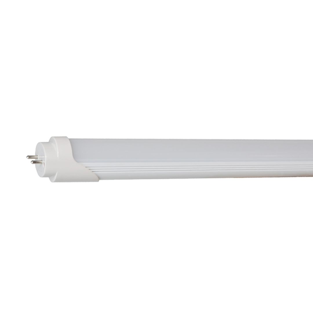 BÓNG LED TUBE RẠNG ĐÔNG CẢM BIẾN T8RAD 1200/18W 6500K SS