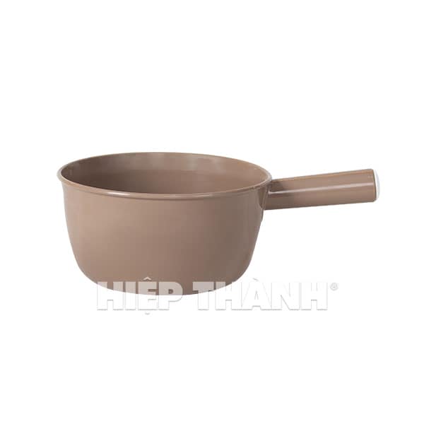 CA MÚC NƯỚC NHỰA HIỆP THÀNH 626