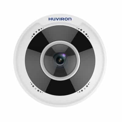 CAMERA HUVIRON HU-NF510MT/I1E