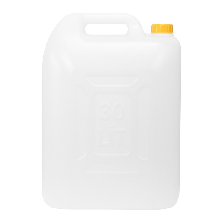 can dẹp 30l nhựa duy tân 1267