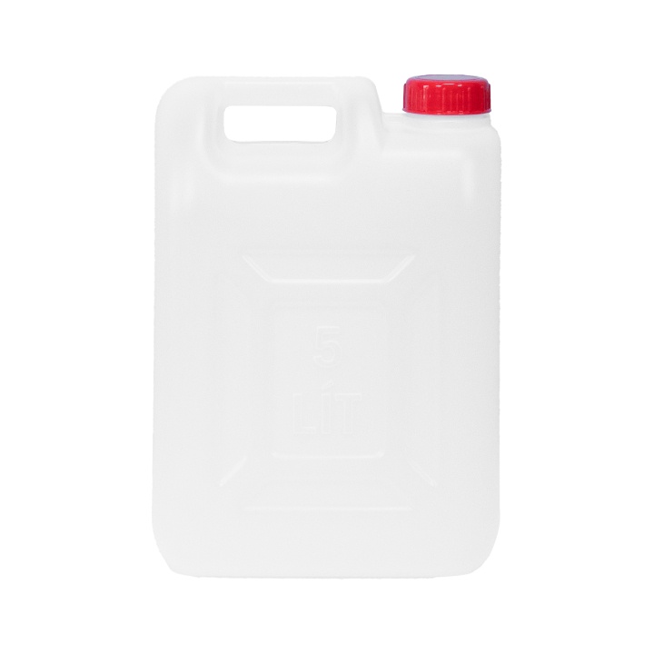 can dẹp 5l nhựa duy tân 1264