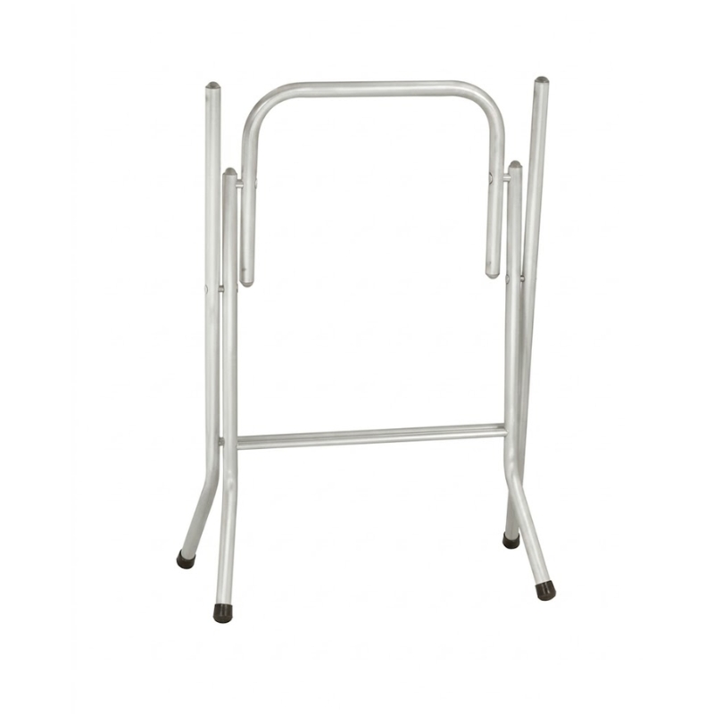 chân bàn ăn gấp gọn nội thất 190 cba01