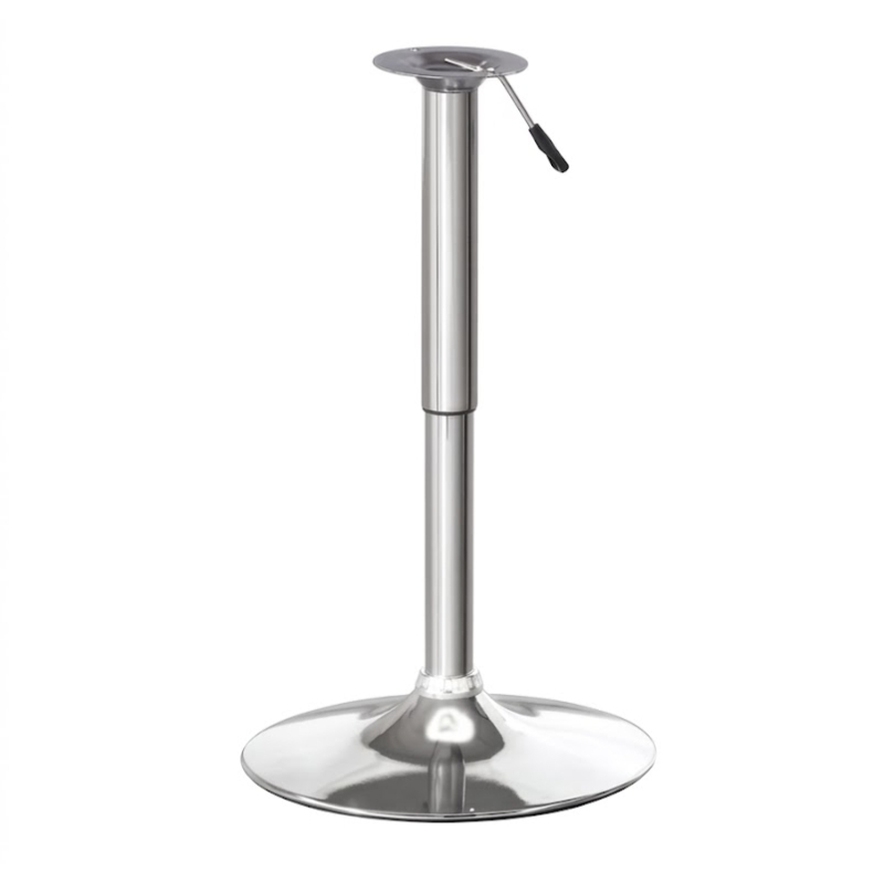 chân bàn cafe nâng hạ nội thất 190 cbcf04