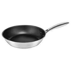 CHẢO CHỐNG DÍNH CANZY 28CM CZ FRYPAN 28