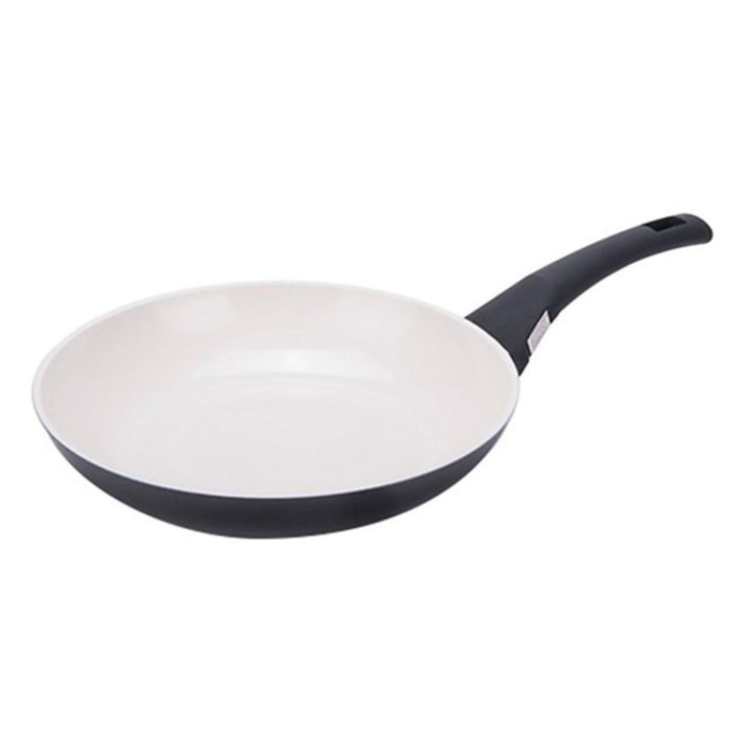 CHẢO CHỐNG DÍNH ĐÁY TỪ BERNDES 28CM 78928