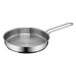 CHẢO CHỐNG DÍNH INOX WMF 18 CM 0718806041