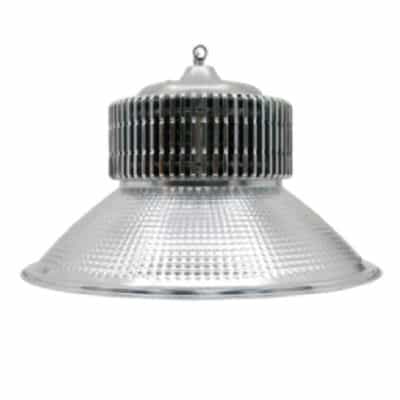 CHÓA NHÓM ĐÈN NHÀ XƯỞNG MAY DNX-02/100W