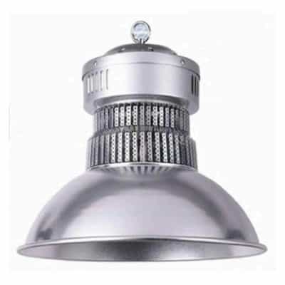 CHÓA NHÓM ĐÈN NHÀ XƯỞNG MAY DNX-03/150W