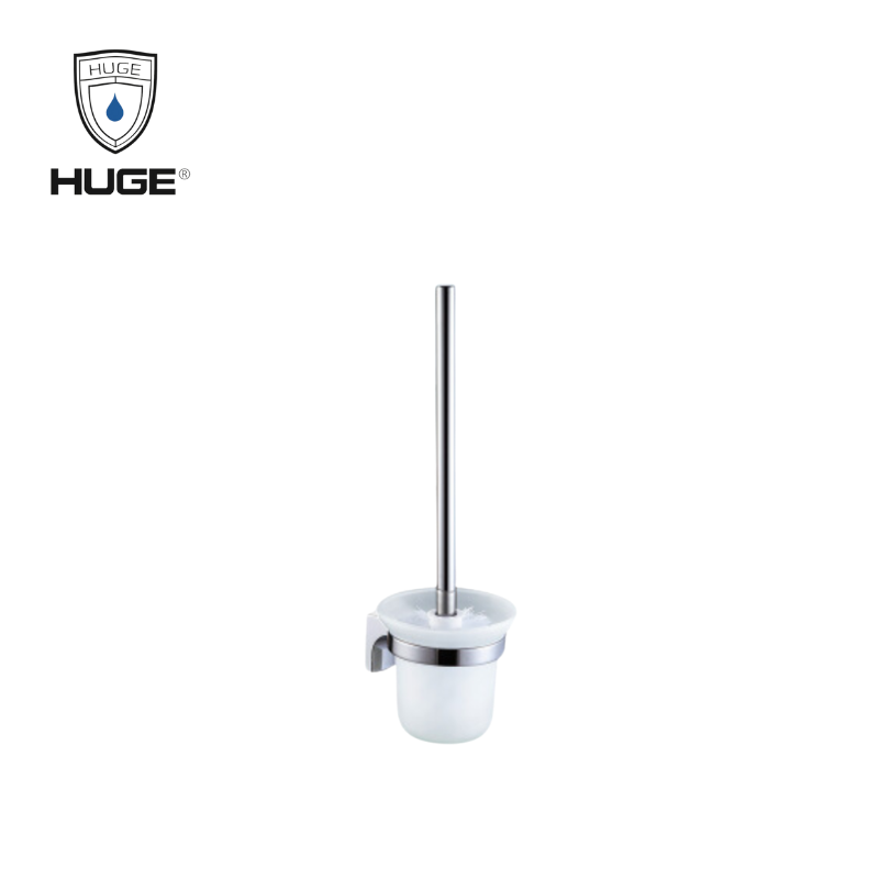 ✓