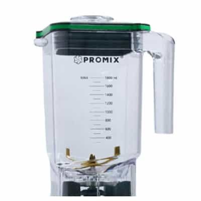 CỐI MÁY XAY SINH TỐ 1.8 LÍT PROMIX C920B