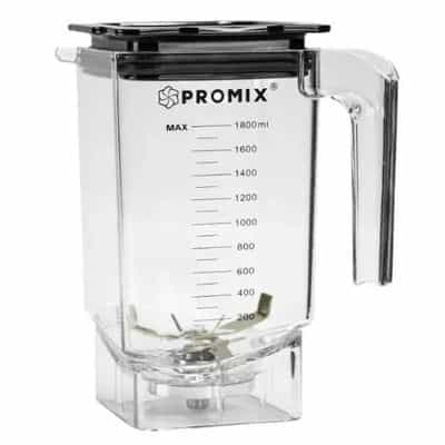 CỐI MÁY XAY SINH TỐ 2.0 LÍT PROMIX C911B