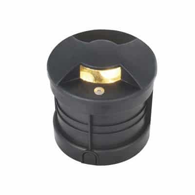 COMBO 10 ĐÈN ÂM SÀN EUROTO AS-15
[Loại sản phẩm] Đèn âm sàn ngoài trời + [Hãng] Euroto + [Model] AS-15 9W + [Ánh sáng vàng, Chịu lực, Chống thấm, IP65