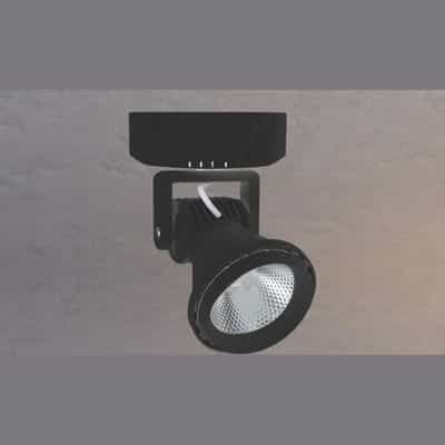 COMBO 2 ĐÈN LED COB CHIẾU ĐIỂM NETVIET NP 06B-95