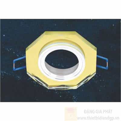 COMBO 5 CHÓA ĐÈN ÂM TRẦN NETVIET NH 308