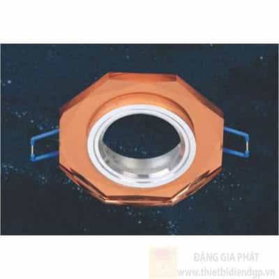 COMBO 5 CHÓA ĐÈN ÂM TRẦN NETVIET NH 311