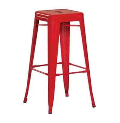 COMBO 6 GHẾ ĐÔN QUẦY BAR APPNT 1520