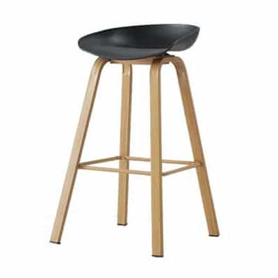 COMBO 6 GHẾ ĐÔN QUẦY BAR APPNT 3020