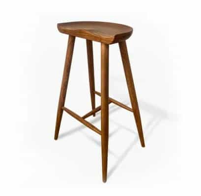 COMBO 6 GHẾ ĐÔN QUẦY BAR APPNT BAR-LOM