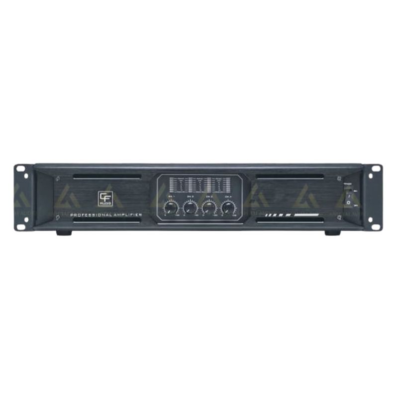 cục đẩy công suất cf k-413 (1300w)