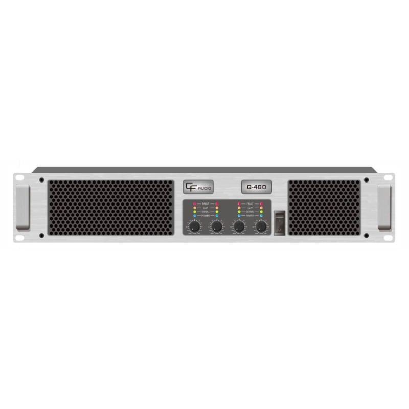 cục đẩy công suất cf q-480 (700w)