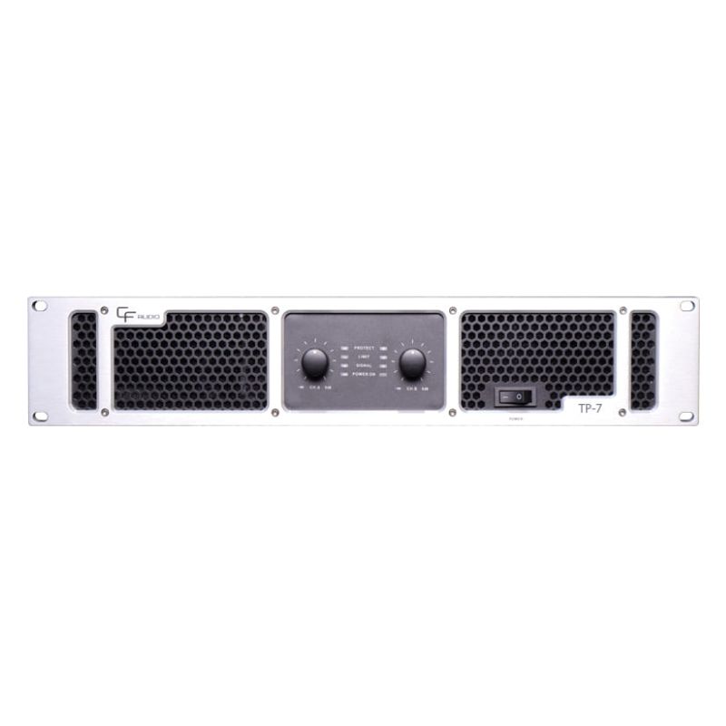 cục đẩy công suất cf tp-7 (700w)