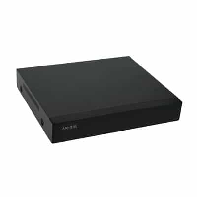 dầu ghi safefire sf-c-ts-nvr32