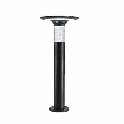 ĐÈN CỘT NĂNG LƯỢNG MẶT TRỜI TRANG TRÍ MAY TNL-412