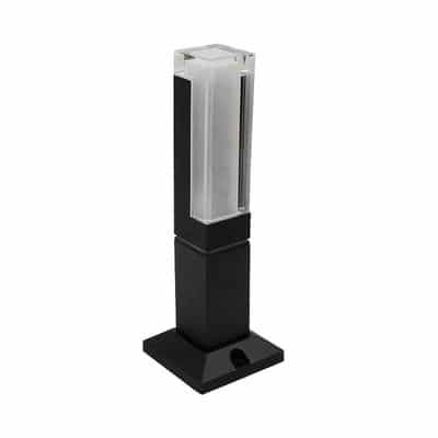 ĐÈN CỘT NGOÀI TRỜI MAY SVNT-06C270