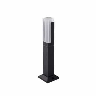 ĐÈN CỘT NGOÀI TRỜI MAY SVNT-06C390