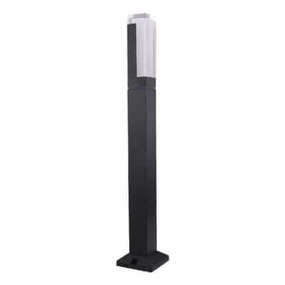 ĐÈN CỘT NGOÀI TRỜI MAY SVNT-06C580