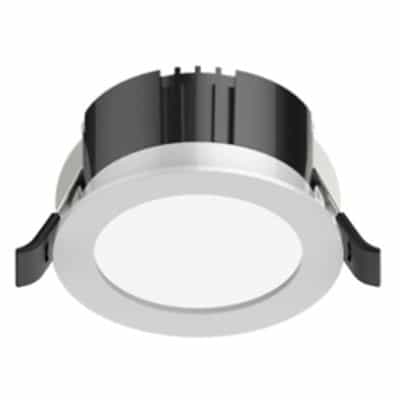ĐÈN DOWNLIGHT CẢM BIẾN CHUYỂN ĐỘNG THÔNG MINH SOPRO (6W 4000K) ORVIBO DTN06058