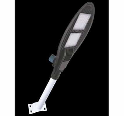 Đèn Đường LED Cảm Biến Euroto 02-100W