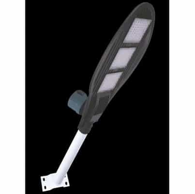 ĐÈN ĐƯỜNG LED CẢM BIẾN EUROTO 03-150W
[[Loại sản phẩm]] Đèn đường LED
[[Hãng]] Euroto
[[Model]] 03-150W
[[Thuộc tính nổi bật]] Ánh sáng trắng, tự động cảm biến phát sáng