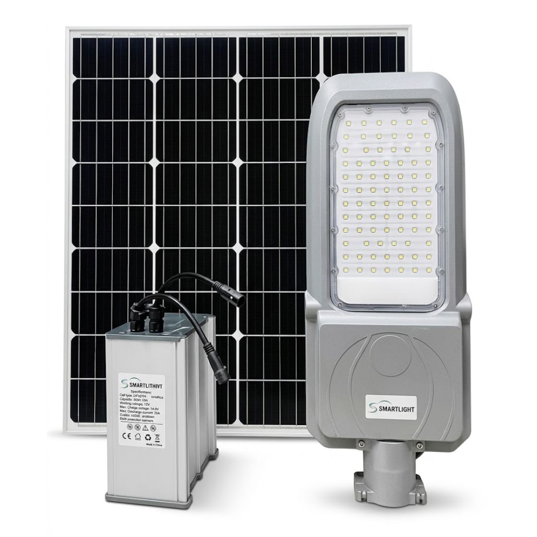 ✓