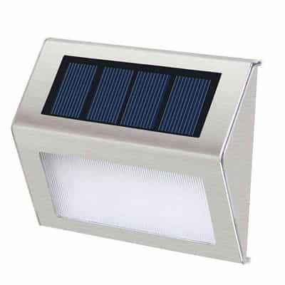 ĐÈN GẮN TƯỜNG NGOÀI TRỜI MAY ACT-608-22