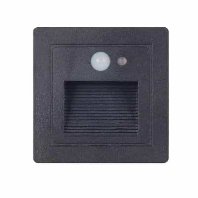 ĐÈN GẮN TƯỜNG NGOÀI TRỜI MAY ACT-627-19