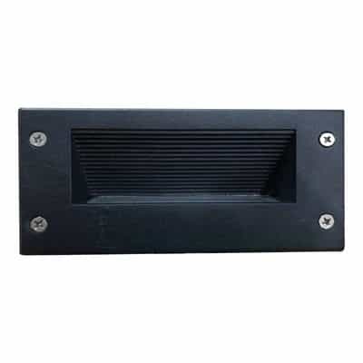 ĐÈN GẮN TƯỜNG TRANG TRÍ MAY ACT-610