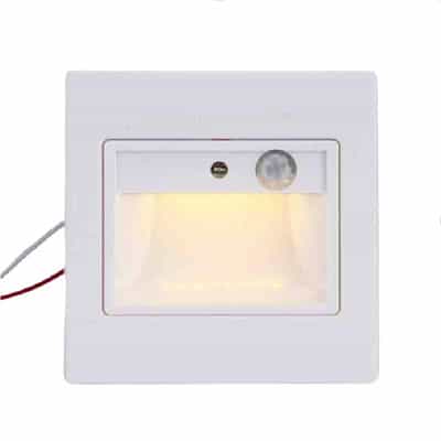 ĐÈN GẮN TƯỜNG TRONG NHÀ MAY ACT-625-19