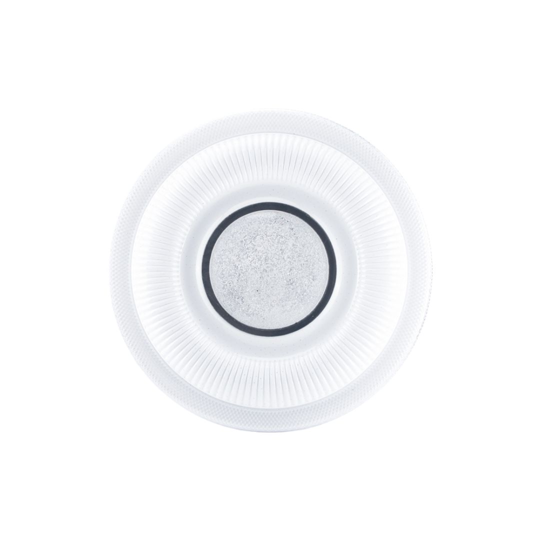 ĐÈN LED ỐP TRẦN ĐỔI MÀU RẠNG ĐÔNG LN21.RF 500/40W