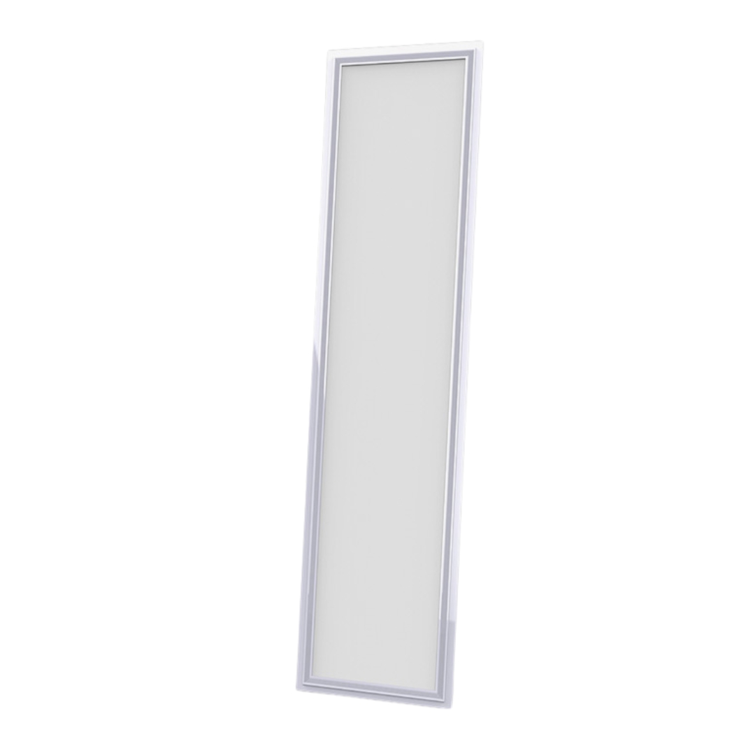 ĐÈN LED PANEL ĐỔI MÀU RẠNG ĐÔNG P07.RF 300X1200/40W SS