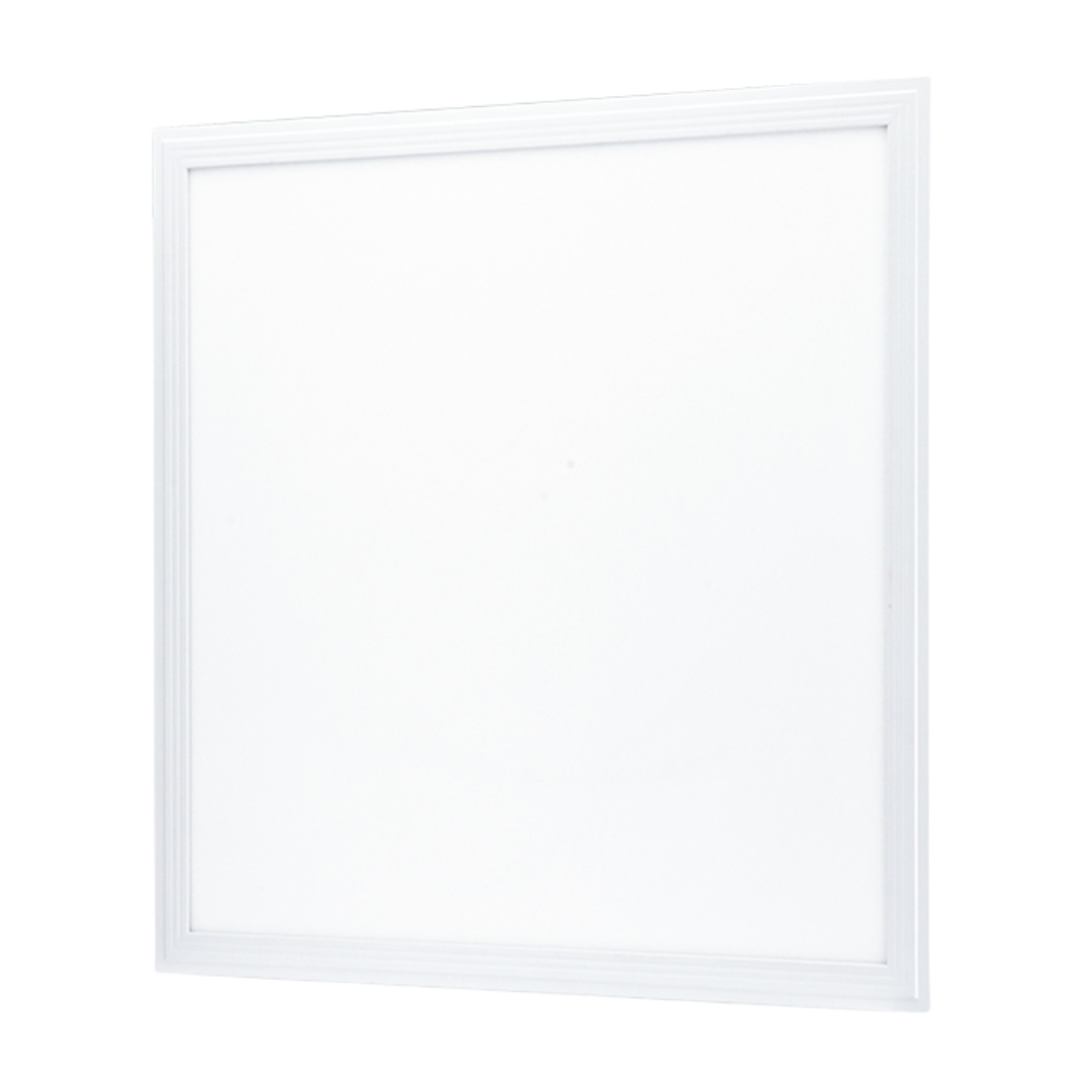 ĐÈN LED PANEL ĐỔI MÀU RẠNG ĐÔNG P07.RF 600X600/40W SS