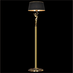 ĐÈN NGỦ TRANG TRÍ EUROTO DD-22
