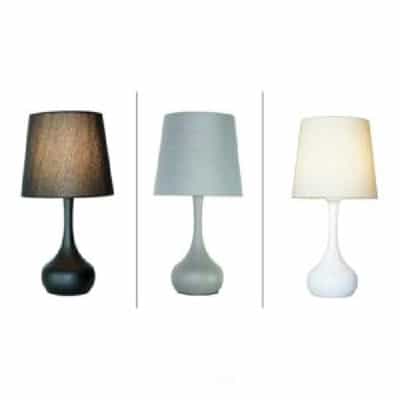 ĐÈN NGỦ TRANG TRÍ MAY DB057