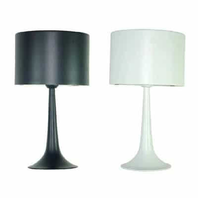 ĐÈN NGỦ TRANG TRÍ MAY DB21