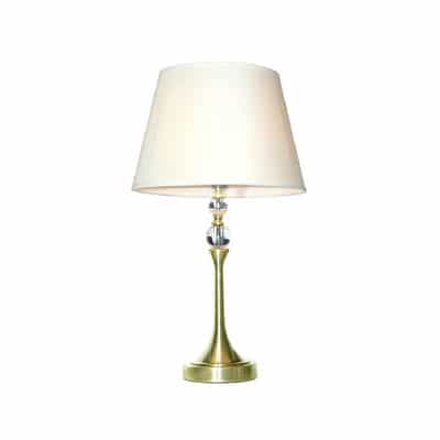 ĐÈN NGỦ TRANG TRÍ MAY DB26