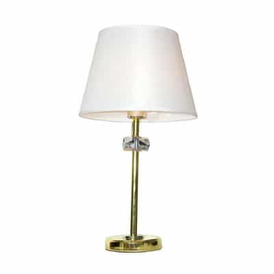 ĐÈN NGỦ TRANG TRÍ MAY DB27